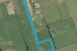 293C Postmans Road, Kaikoura Flat, Kaikōura