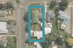 71 Grange Street, Winton, Winton