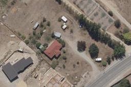 39 Manuherikia Road, Alexandra, Alexandra