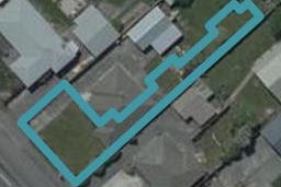 1/59 Amyes Road, Hornby, Christchurch