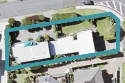 2/42 Rothesay Bay Road, Rothesay Bay, Auckland