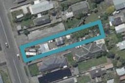 37 Estuary Road, New Brighton, Christchurch