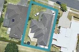 22 Alva Glen Place, Pyes Pa, Tauranga