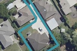 46A Enderley Avenue, Enderley, Hamilton