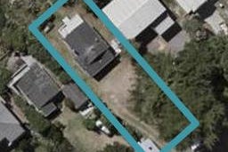 57 Tutere Street, Waikanae Beach, Waikanae