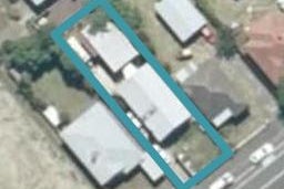 107 Battery Road, Ahuriri, Napier
