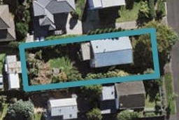 3/26 Huapai Street, Onehunga, Auckland