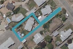 84 Russell Street, Alexandra, Alexandra
