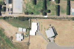 8 Rangihaerepo Key, Waiotahe, Ōpōtiki
