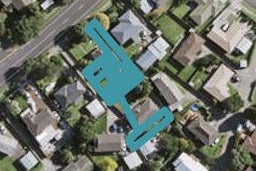 31C Hyperion Drive, Randwick Park, Auckland
