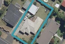 982 River Road, Queenwood, Hamilton