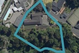 5 Kotahi Avenue, Beerescourt, Hamilton