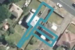 4/5 Macky Street, Taita, Lower Hutt