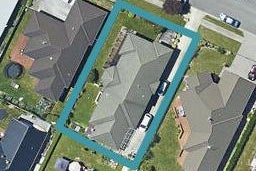15 Butler Place, Lynmore, Rotorua