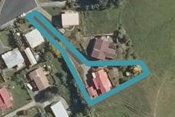 12 Nola Place, Kaitaia, Kaitaia