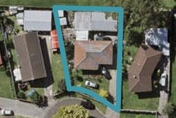 5 Aldo Place, Clover Park, Auckland