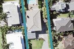 23 Beechwood Road, Rothesay Bay, Auckland