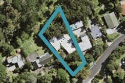 99 Takahe Road, Titirangi, Auckland