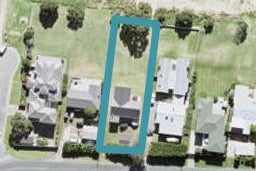 79 Laurence Street, Manly, Whangaparāoa
