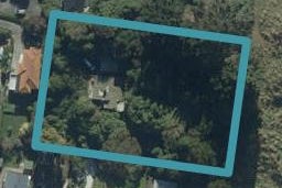 12 Marett Street, Macandrew Bay, Dunedin
