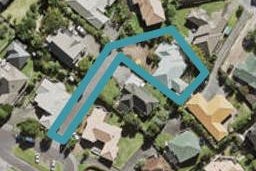 12 Jacanas Place, Unsworth Heights, Auckland