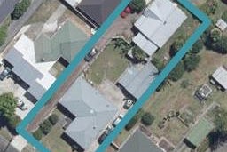 9 Brocas Avenue, Hillcrest, Hamilton