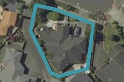 22 Balmoral Drive, Terrace End, Palmerston North