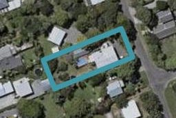 12 Kokako Road, Otaihanga, Paraparaumu