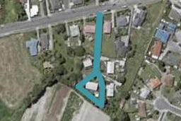 269B Rangiuru Road, Otaki