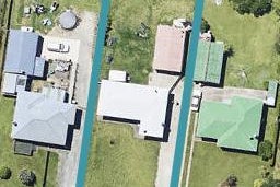 66 Ferguson Road, Coastlands, Whakatane
