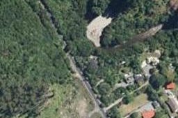 2174 Akatarawa Road, Akatarawa Valley, Upper Hutt