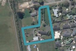 4 Highfield Lane, Rangiora, Rangiora