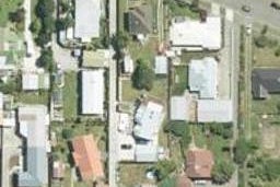 36A Dillons Point Road, Islington, Blenheim
