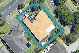 82 Westmorland Rise, Bethlehem, Tauranga