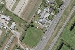 1165 State Highway 1, Te Horo