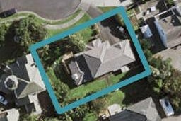 41 Lemonwood Place, The Gardens, Auckland