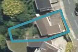 44 Eskdale Road, Papakowhai, Porirua