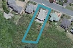 57 Downing Street, Crofton Downs, Wellington