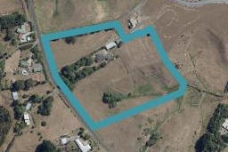 247 Duck Road, Rotokauri, Hamilton