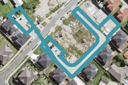 6 Nandi Lane, Ranui, Auckland
