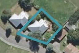 2 Awatea Place, Ohakune