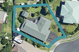 6 Ivy Place, Matua, Tauranga