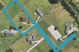 109 Somerton Road, Makauri, Gisborne