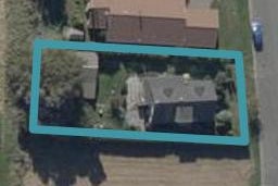 20 Spring Place, Leeston, Leeston