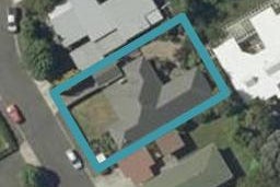 8 Cremorne Avenue, Hokowhitu, Palmerston North