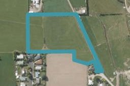 12A Wilden Street, Gore, Gore