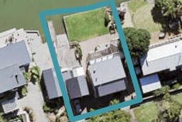 72 The Terrace, Herald Island, Auckland