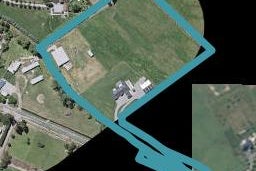 422 Mill Road, Ohoka, Kaiapoi