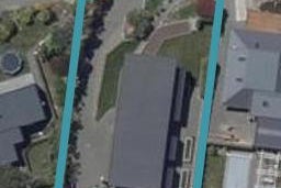 65 Te Awakura Terrace, Mount Pleasant, Christchurch