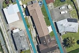 18 Beaumont Road, Ngongotahā, Rotorua